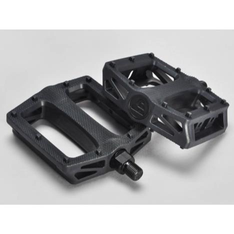 MAFIA PEDALS BLACK £10.00